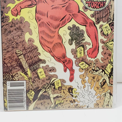 50 Avengers West Coast - Unique Collectibles