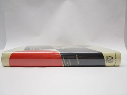 Exploration of the Universe Book 1964 by H.C. King - Unique Collectibles
