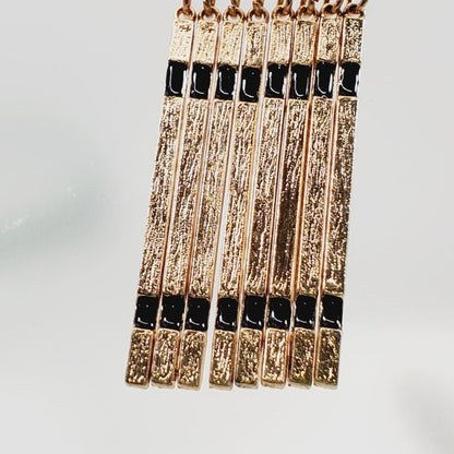 1980's Vintage Pendant - Unique Collectibles