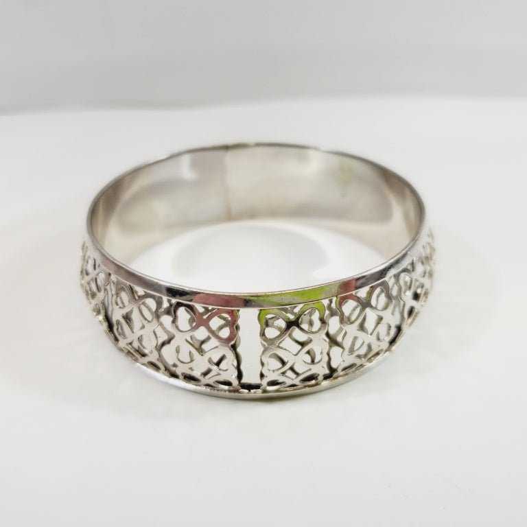 Bracelet - Unique Collectibles