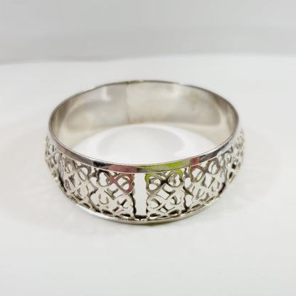 Bracelet - Unique Collectibles