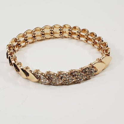 Crystal Bracelet - Unique Collectibles