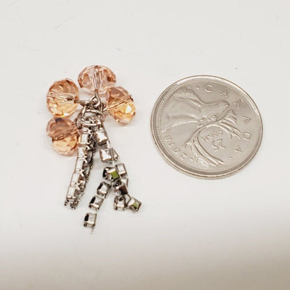 Crystal Pendant - Unique Collectibles