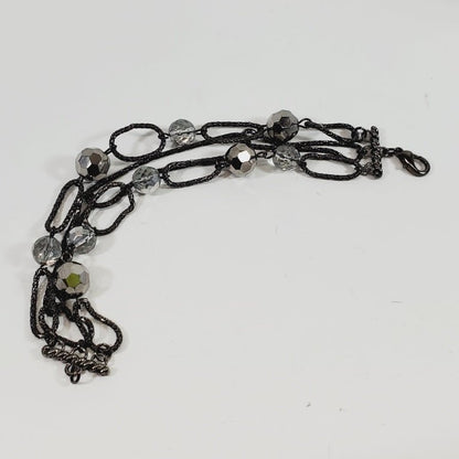 Vintage Bracelet 7" Long - Unique Collectibles